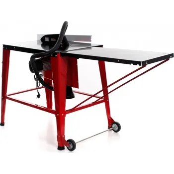 Stolní pila Kraft & Dele KD588