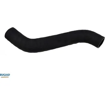 Auto-moto Hadička plnicího vzduchu BUGIAD 82631