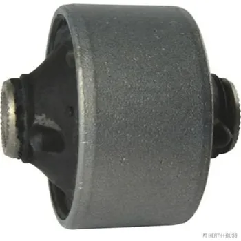 Zavěšení kol Uložení, řídicí mechanismus HERTH+BUSS JAKOPARTS J4202108