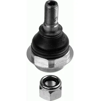 Podpora-/ Kloub LEMFÖRDER 33890 02