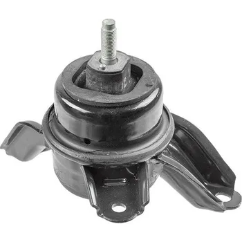 Motor automobilu Zavěšení motoru LEMFÖRDER 43053 01
