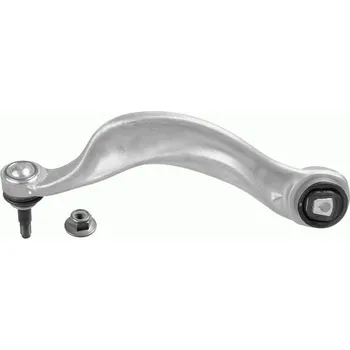 Zavěšení kol Řídicí páka, zavěšení kol LEMFÖRDER 36212 01