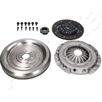 Spojka Sada spojky ASHIKA 98-VW-VW02