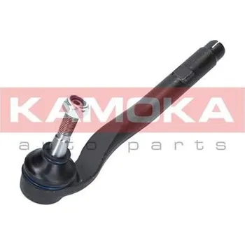 Táhlo řízení Hlava příčného táhla řízení KAMOKA 9010030