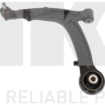 Řídicí páka, zavěšení kol NK 5012363