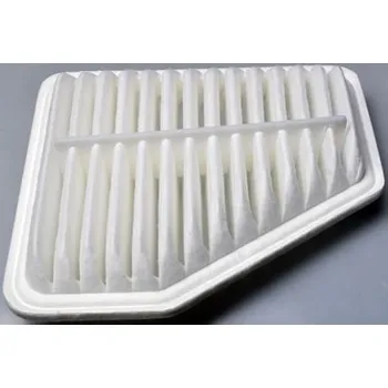 Filtr do auta Vzduchový filtr DENCKERMANN A140819