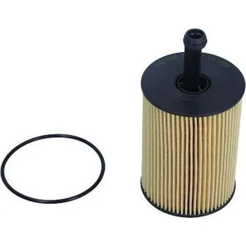 Olejový filtr Olejový filtr MAXGEAR 26-0127