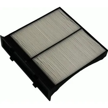 Ventilátor topení a klimatizace Filtr, vzduch v interiéru DENCKERMANN M110687