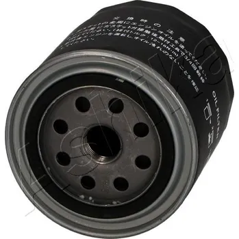 Olejový filtr Olejový filtr ASHIKA 10-01-112E