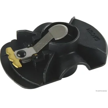 Rozdělovač Rotor rozdělovače HERTH+BUSS JAKOPARTS J5330904