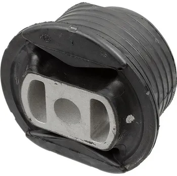 Zavěšení kol Zavěšení, tělo nápravy LEMFÖRDER 10982 01