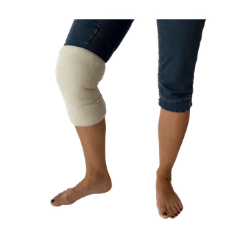 Wooline Kolenní ortéza Velikost: S