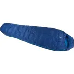 Sir Joseph Rimo III 600 navy modrá L regular