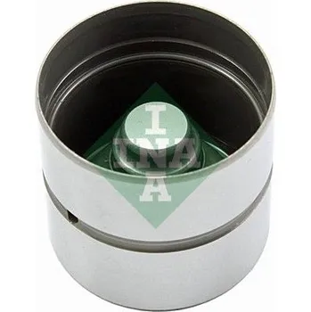 Ventil motoru Zdvihátko ventilu Schaeffler INA 420 0105 10