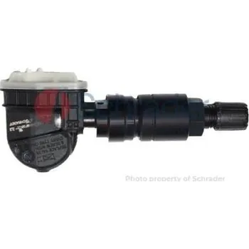 Autoelektrika Snímač kola, kontrolní systém tlaku v pneumatikách SCHRADER 2210B