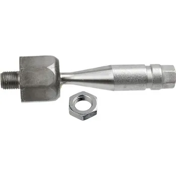 Táhlo řízení Axiální kloub, příčné táhlo řízení LEMFÖRDER 21609 01