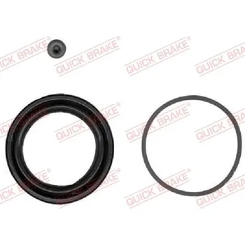 Brzdový systém Sada na opravy, brzdový třmen quick brake 114-0009