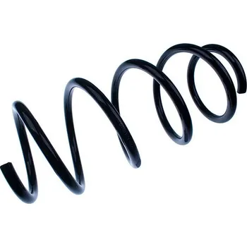 Pružina podvozku DENCKERMANN D700174