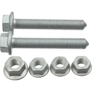 Auto-moto Sada na opravy, zavěšení kol LEMFÖRDER 39964 01