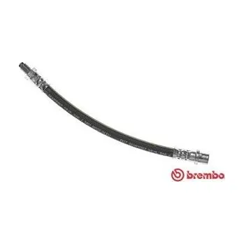 Autodíl Brzdová hadice BREMBO T 85 065