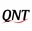 QNT