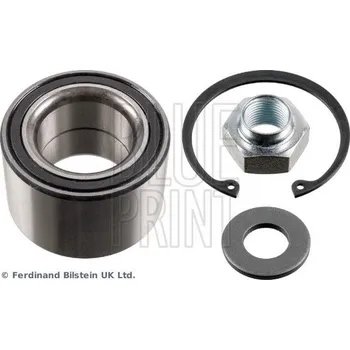 Sada ložisek kol BLUE PRINT ADK88218