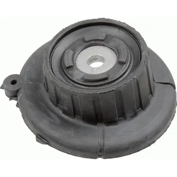 Ložisko pružné vzpěry SACHS 802 333