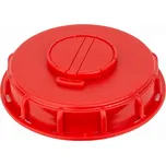 Bradas BR-IBCP-1 Víko k IBC nádrži s…