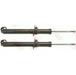 Tlumič pérování TRW JGM871T