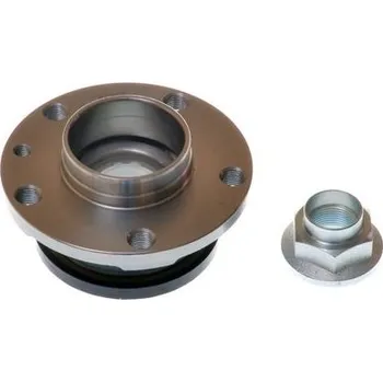 Sada ložisek kol DENCKERMANN W413321