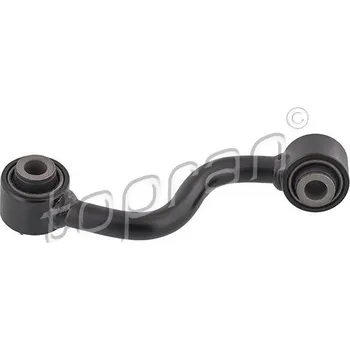 Zavěšení kol Tyč/vzpěra, stabilizátor TOPRAN 701 841