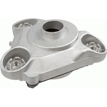 Ložisko pružné vzpěry SACHS 802 408