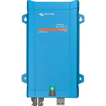 Měnič napětí Victron Energy MultiPlus PMP482160000
