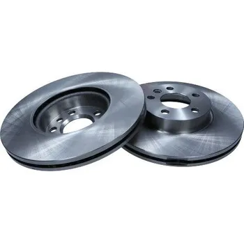 Brzdový kotouč Brzdový kotouč MAXGEAR 19-1024
