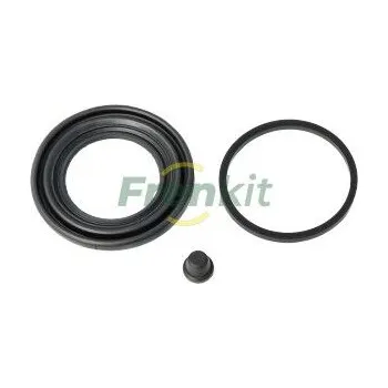 Brzdový třmen Sada na opravy, brzdový třmen FRENKIT 248085