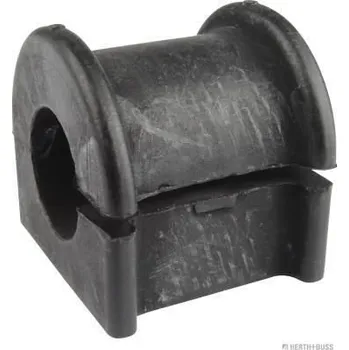 Stabilizátor nápravy Držák, Příčný stabilizátor HERTH+BUSS JAKOPARTS J4262037