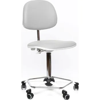 Stolička Medi 2203 62 34 054 RO