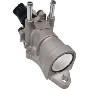 Palivový systém AGR-Ventil MAGNETI MARELLI 571822112146