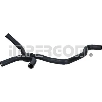 Motor automobilu Hadice chladiče ORIGINAL IMPERIUM 223687