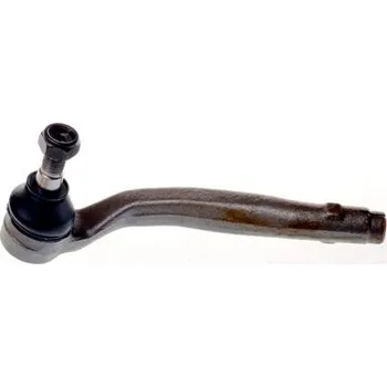 Táhlo řízení Hlava příčného táhla řízení DENCKERMANN D130333