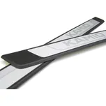 ŠKODA AUTO 658071303A Škoda Kamiq…