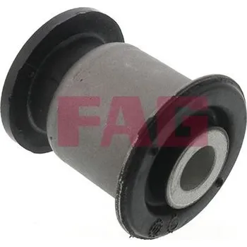 Uložení, řídicí mechanismus Schaeffler FAG 829 0103 10