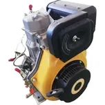 DEHRAY RD186FAGE DEHRAY RD186FAGE