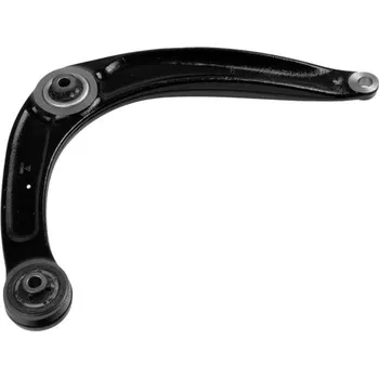 Zavěšení kol Řídicí páka, zavěšení kol LEMFÖRDER 35562 01