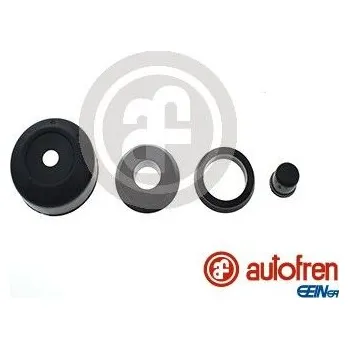 Spojkový válec Sada na opravy, pomocný spojkový válec AUTOFREN SEINSA D3488