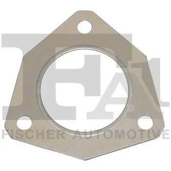 Těsnění výfuku Těsnění, výfuková trubka FA1 110-958