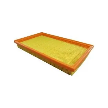 Filtr do auta Vzduchový filtr ALCO FILTER MD-8956