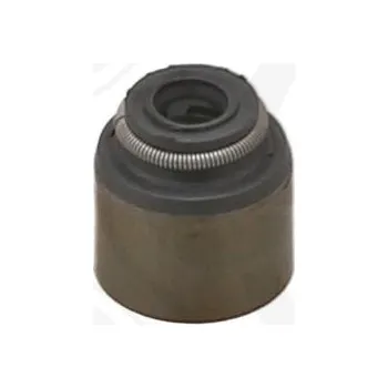 Těsnění motoru Těsnicí kroužek, dřík ventilu ELRING 904.900