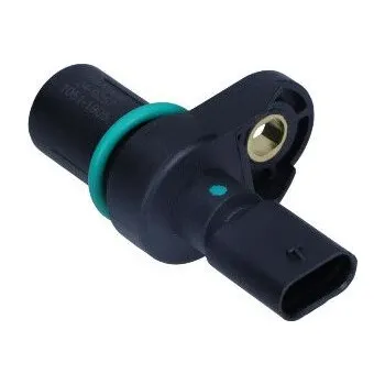 Autoelektrika Snímač, poloha vačkového hřídele MAXGEAR 24-0257