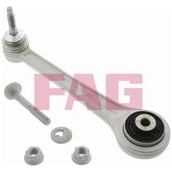 Zavěšení kol Řídicí páka, zavěšení kol Schaeffler FAG 821 0169 10